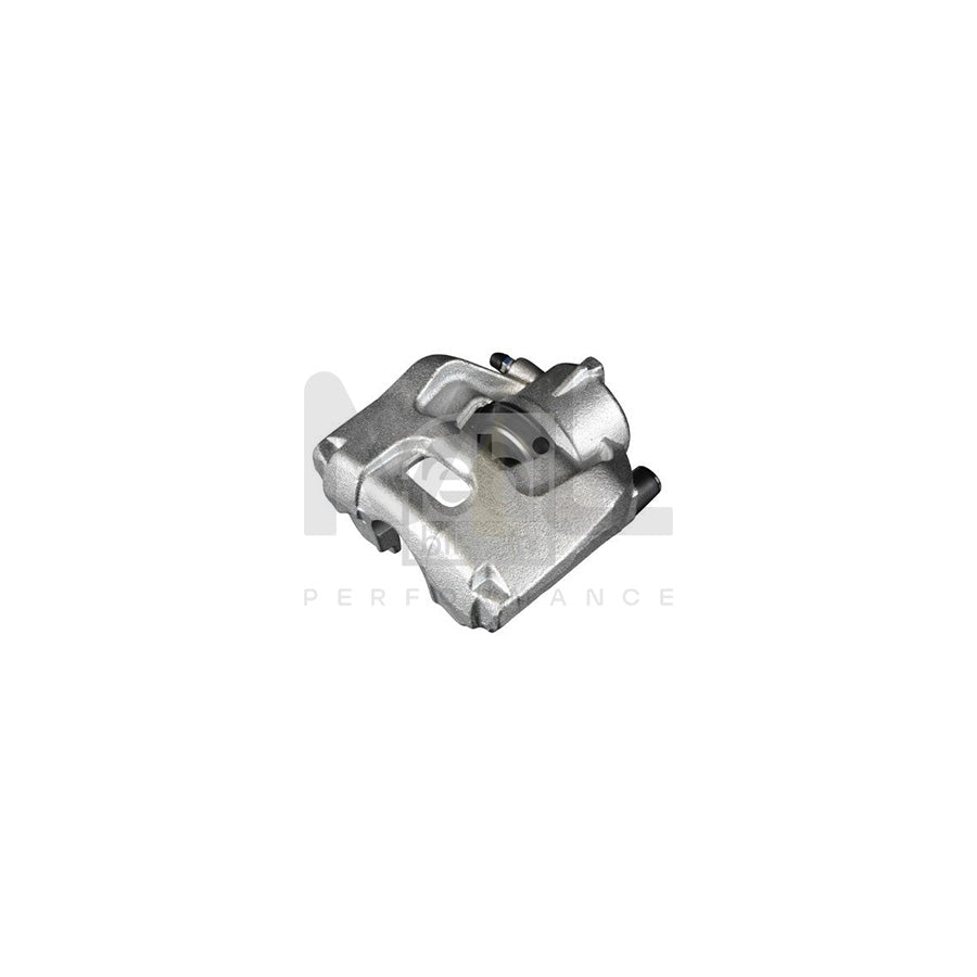 FEBI BILSTEIN 178109 Brake Caliper Front Axle Right | ML Performance Car Parts