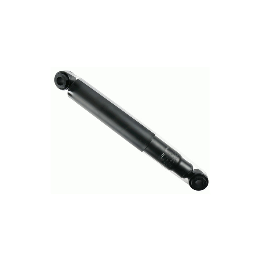 Sachs Super Touring 313 886 Shock Absorber for Toyota Hilux Pick-Up