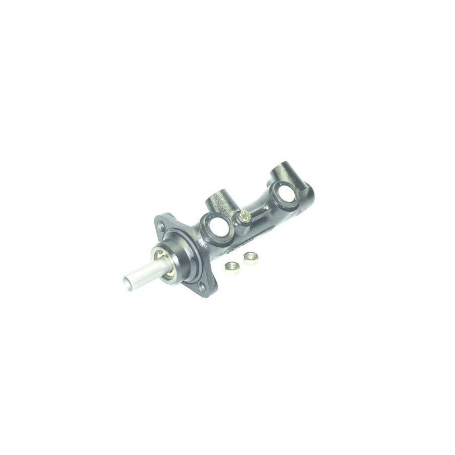 Hella 8AM 355 501-601 Brake Master Cylinder For BMW 3 Saloon (E21)