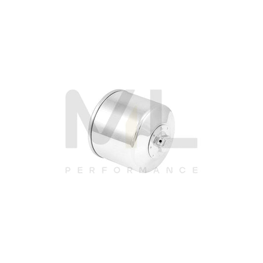 K&N KN-172C Oil Filter