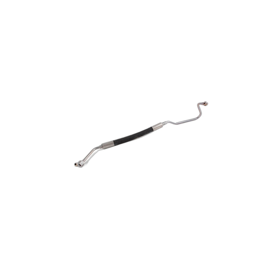 Genuine BMW 32411140932 E34 E31 E32 Pressure Hose Assy (Inc. 540i, 740iL & 730iL)