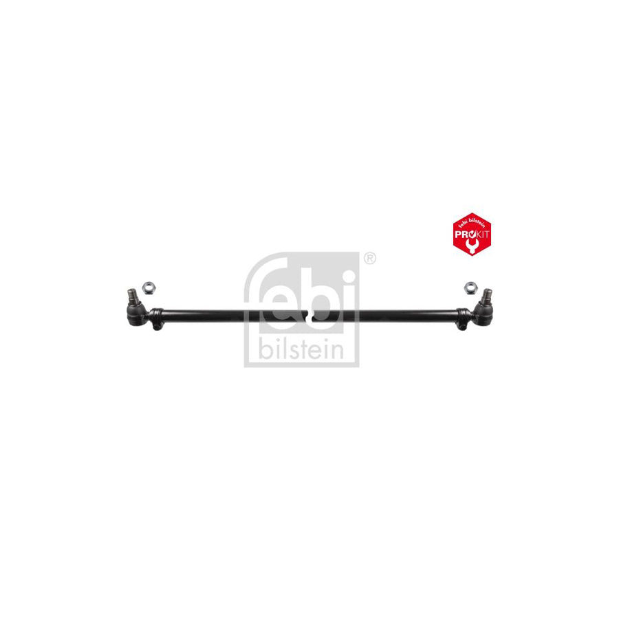 Febi Bilstein 38705 Rod Assembly