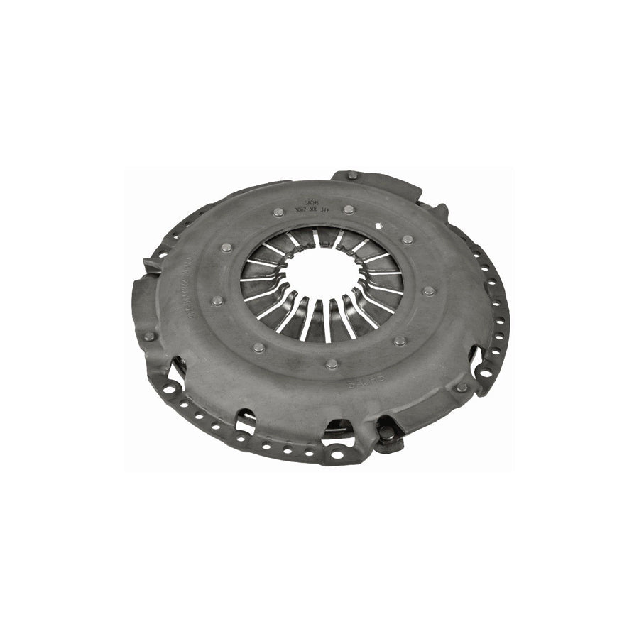 Sachs 3082 306 341 Clutch Pressure Plate