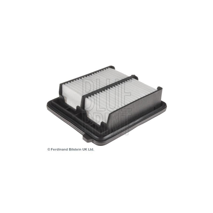 Blue Print Adh22274 Air Filter for Honda Cr-Z (Zf)