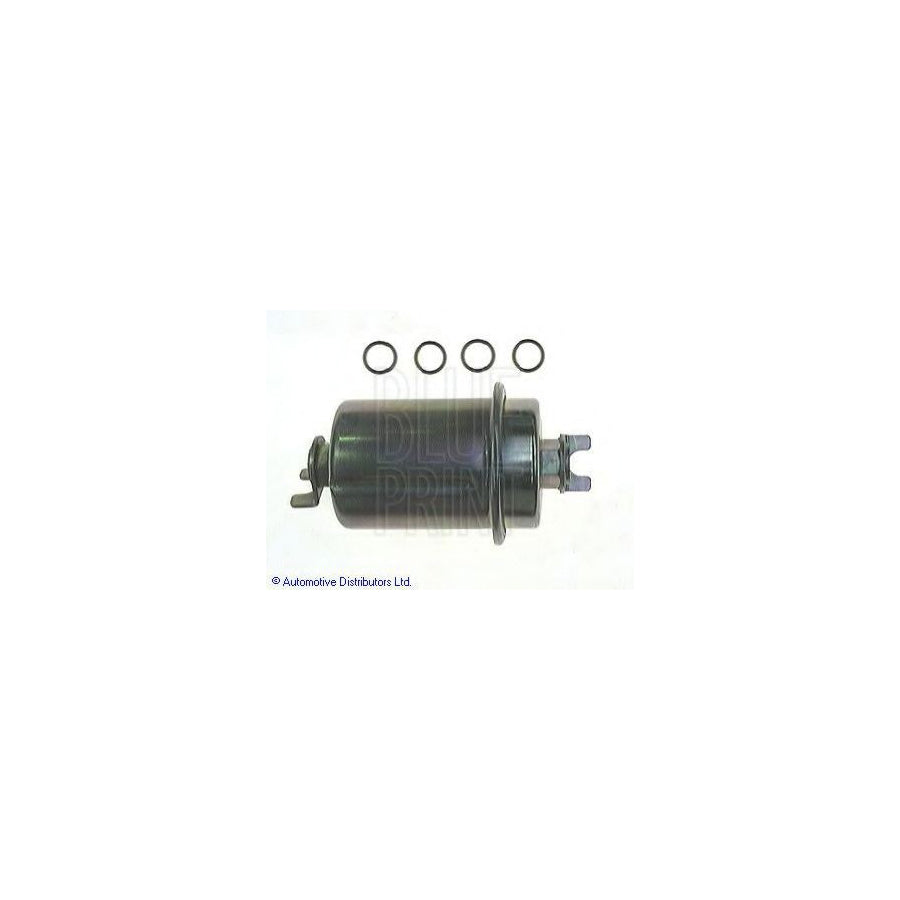 Blue Print Adc42328 Fuel Filter for Hyundai Sonata