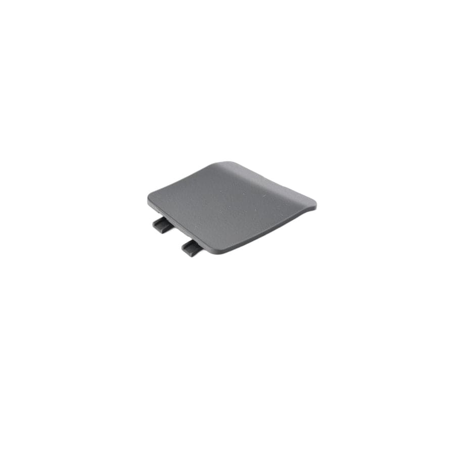 Genuine BMW 51448036256 E91 Covering Right SCHWARZ (Inc. 325d)