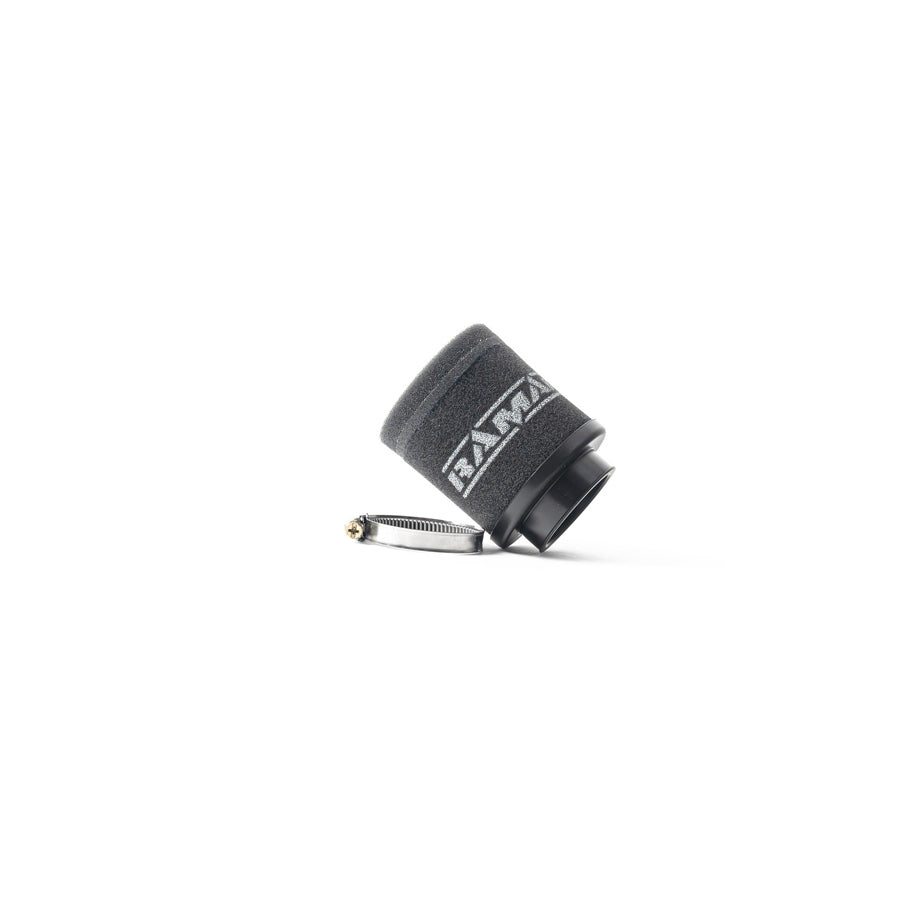 RAMAIR MR-004 MR MOTORCYCLE FILTER