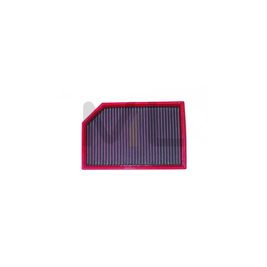 BMC FB337/01 Replacement Air Filters