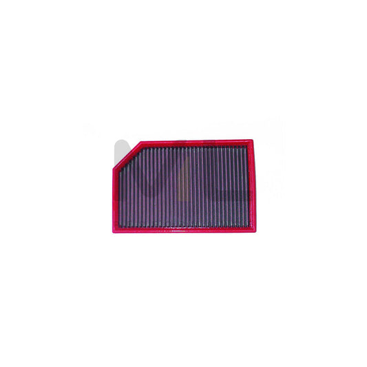 BMC FB337/01 Replacement Air Filters