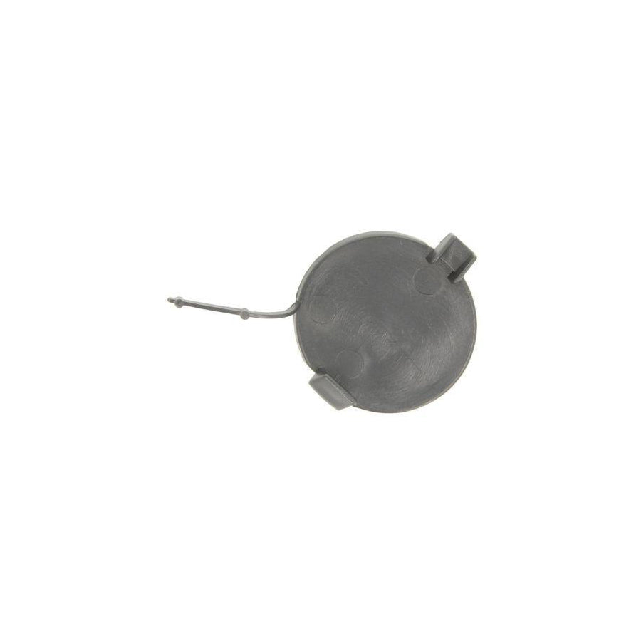 Blic 5513-00-0109920Q Flap, Tow Hook for Alfa Romeo 147 (937)