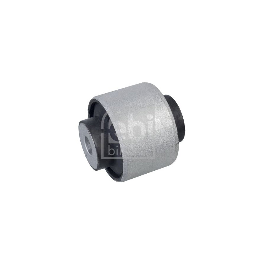 Febi Bilstein 106424 Control Arm / Trailing Arm Bush