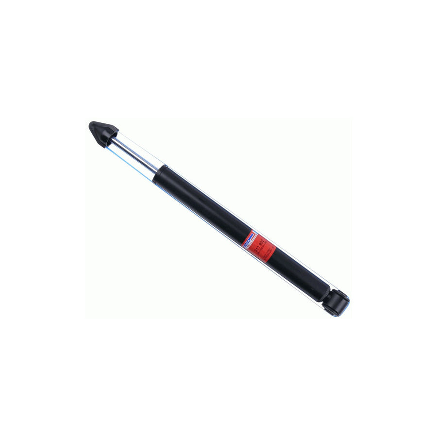 Sachs Advantage 311 902 Shock Absorber
