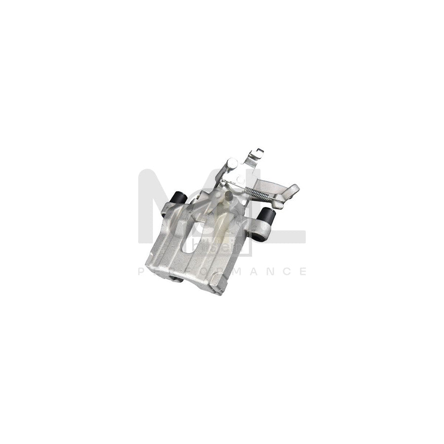 FEBI BILSTEIN 179263 Brake Caliper Rear Axle Right | ML Performance Car Parts