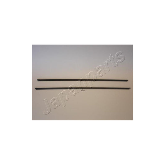 Japanparts Ss-Re60C Wiper Blade For Alfa Romeo 145 (930)