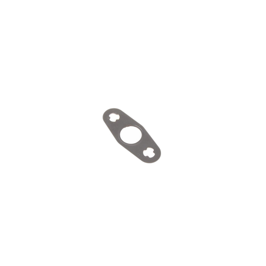 Genuine BMW 11428624158 F92 F06 G05 Gasket Asbestos Free (Inc. Hybrid X6, X7 M50iX & X6 50iX 4.0)