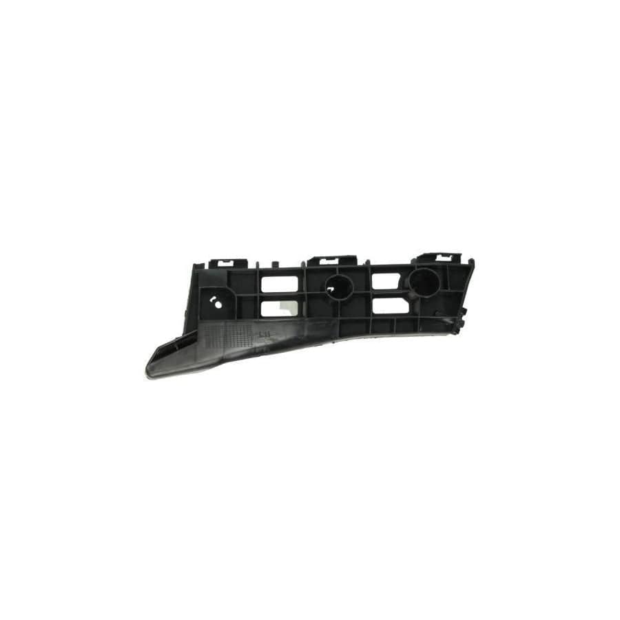 Blic 5504-00-8199933P Bumper Bracket for Toyota Prius III Hatchback (Xw30)