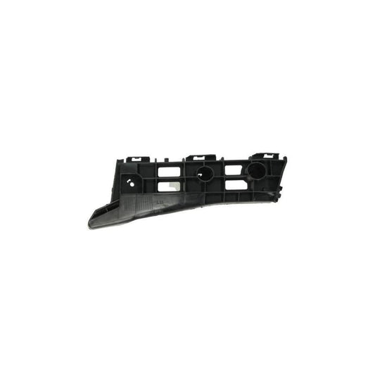 Blic 5504-00-8199933P Bumper Bracket for Toyota Prius III Hatchback (Xw30)