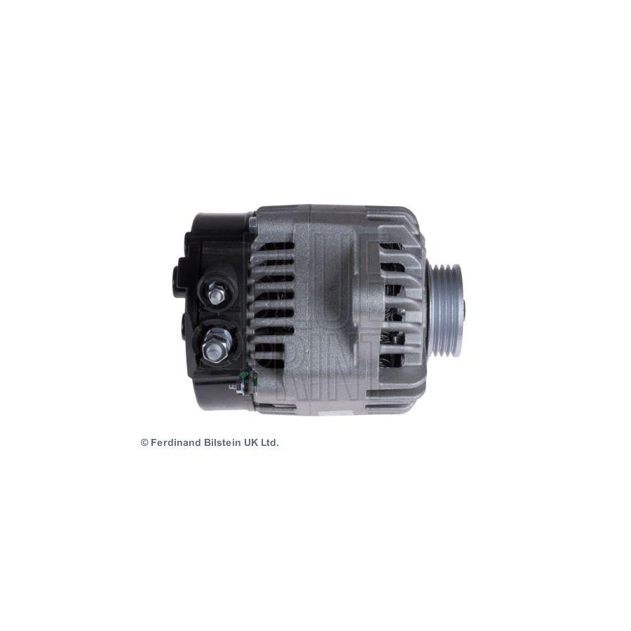 Blue Print Adk81126 Alternator for Suzuki Swift