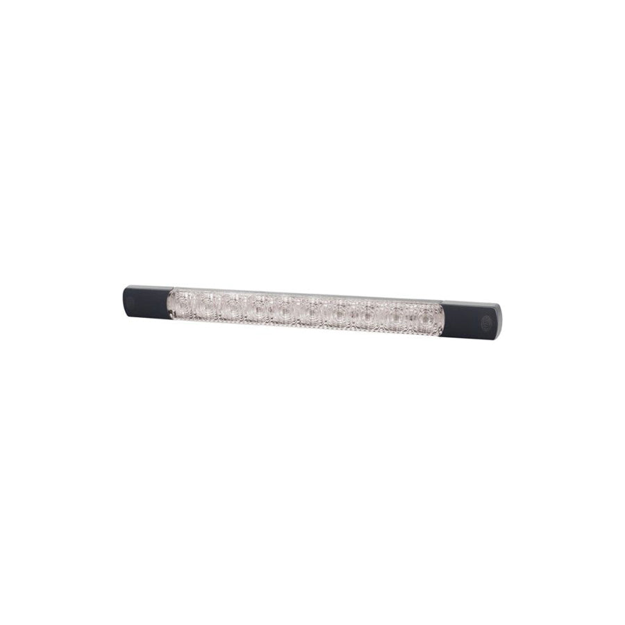 Hella 2SD 980 819-201 Combination Rearlight