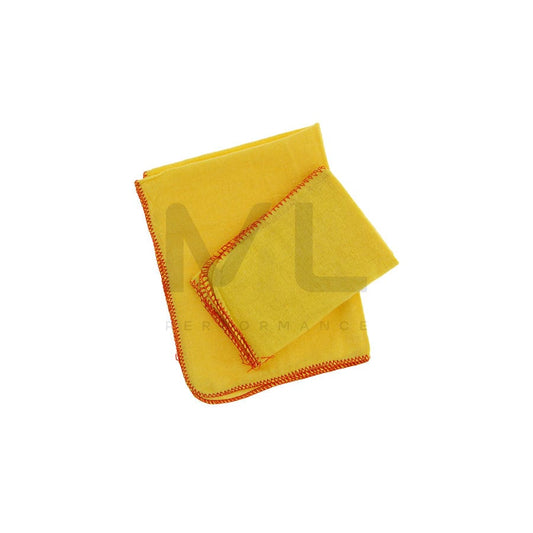 Carlinea Perfect Clean 011233 Car cleaning cloths Width: 40cm, Material: Cotton, Length: 50cm