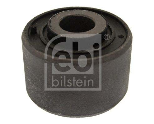 Febi Bilstein 44520 Control Arm- / Trailing Arm Bush | ML Performance UK Car Parts