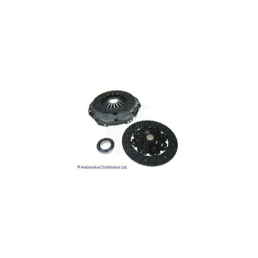 Blue Print Adt33016 Clutch Kit for Toyota Modell F
