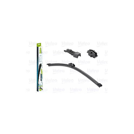 Valeo Hydroconnect 578560 Wiper Blade