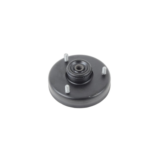 Genuine BMW 37121126728 E23 E28 E12 Guide Support (Inc. 633CSi, 630CS & M5)