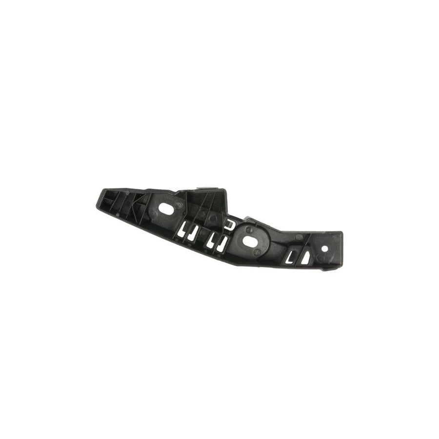 Blic 5510-00-5063900P Bumper for Opel Zafira B (A05)