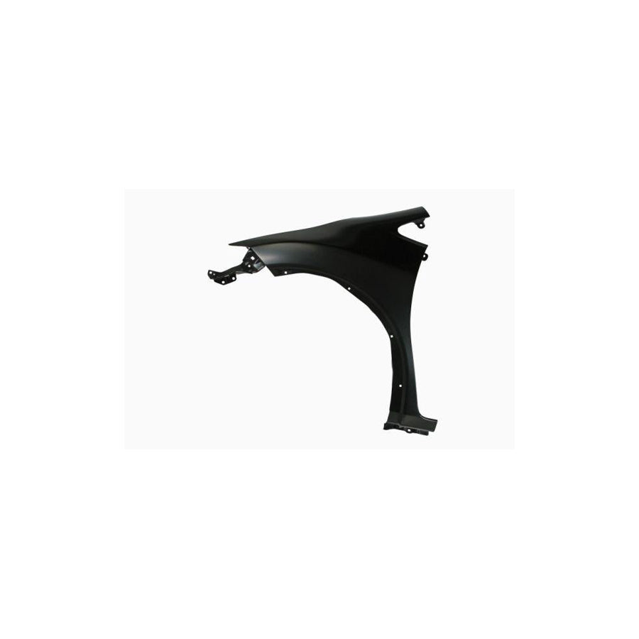 Blic 6504-04-2940311P Wing Fender for Honda CIVIC