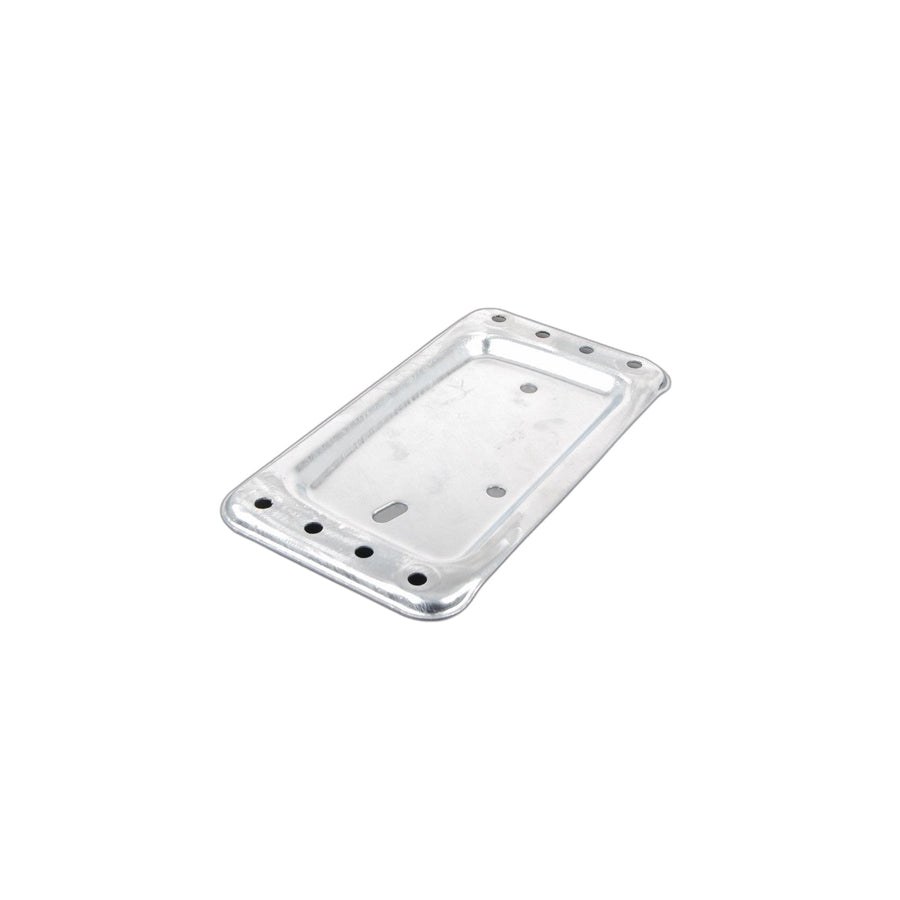 Genuine BMW 41127189272 E90 E93 E91 Connecting Support (Inc. 316i, 323i & 325xi)
