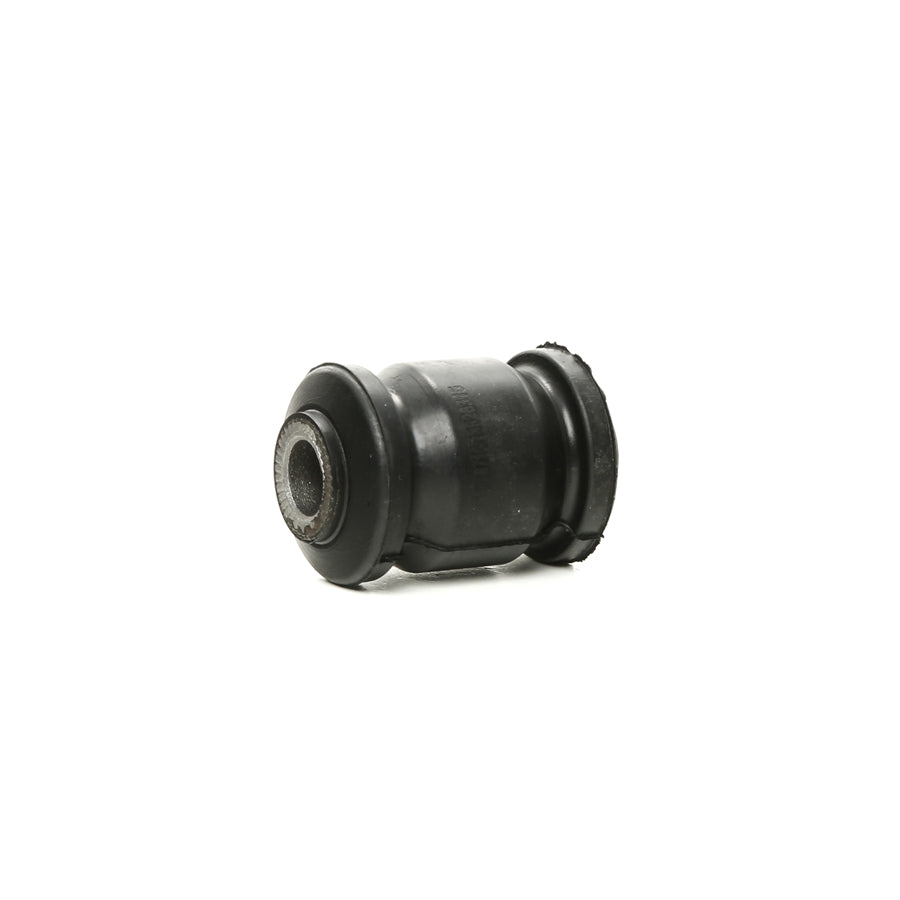 Ridex 251T0442 Control Arm / Trailing Arm Bush