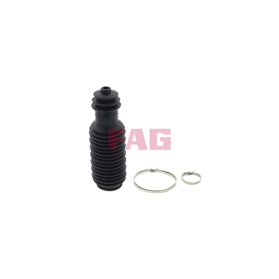 FAG 841 0120 30 Bellow Set, Steering For CitroÃ«n Xantia