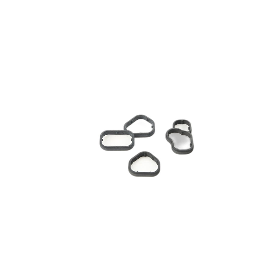 Genuine BMW 11428598028 G11 G20 G05 Gasket Set (Inc. X3 20iX, Z4 20i & 730i)