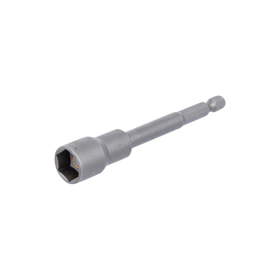 BGS 2769 Socket