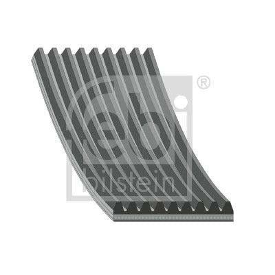 Febi Bilstein 29083 V-Ribbed Belt | ML Performance UK Car Parts