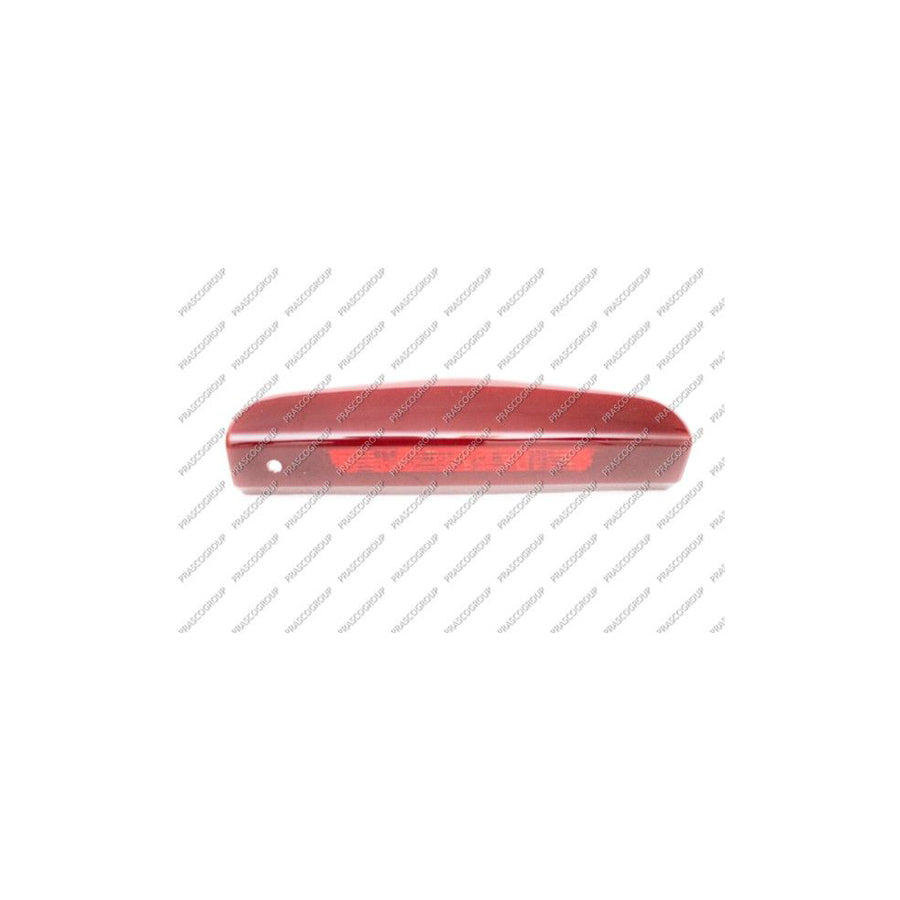 Prasco Op0344160 Third Brake Light