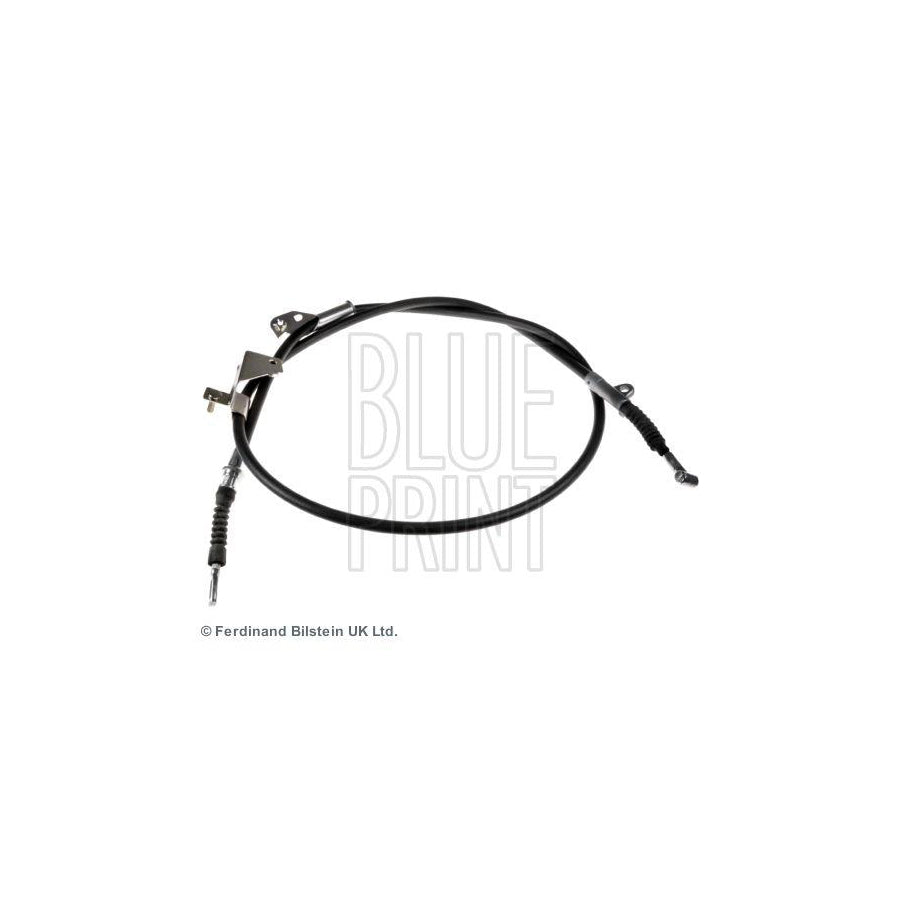 Blue Print Adn146306 Hand Brake Cable for Nissan Primera