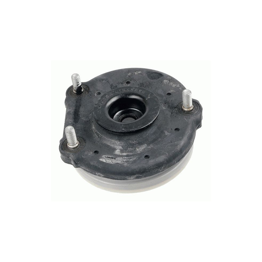 Sachs 802 694 Top Strut Mount for Fiat Doblo