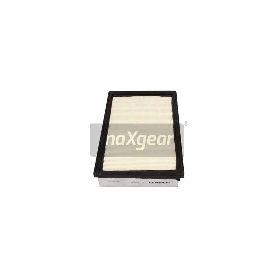 Maxgear 26-0574 Air Filter For Kia Sedona