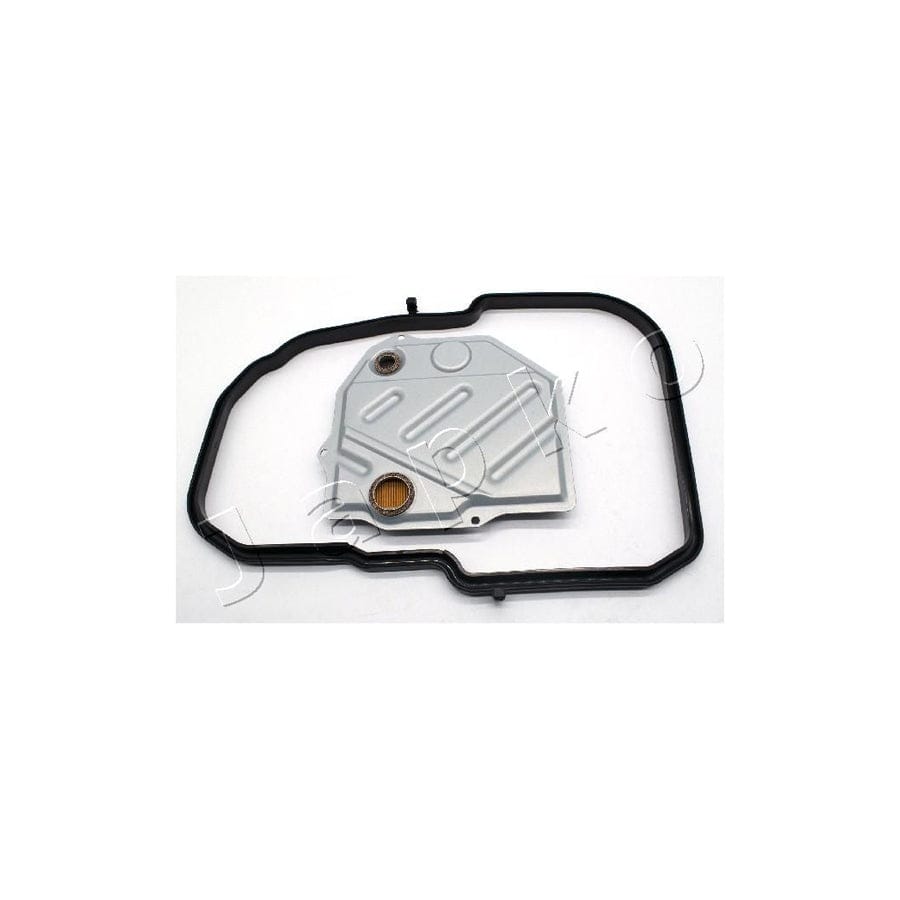 Japko FTJ117 Hydraulic Filter, Automatic Transmission