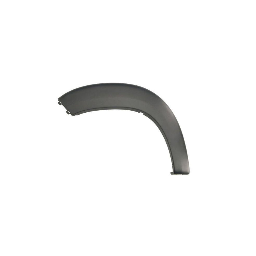Blic 5703-04-2098474P Trim / Protective Strip, Mudguard for Fiat Ducato