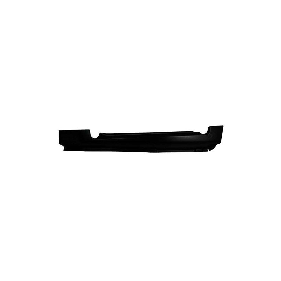 Blic 6505-06-2515046P Rocker Panel for Ford Transit
