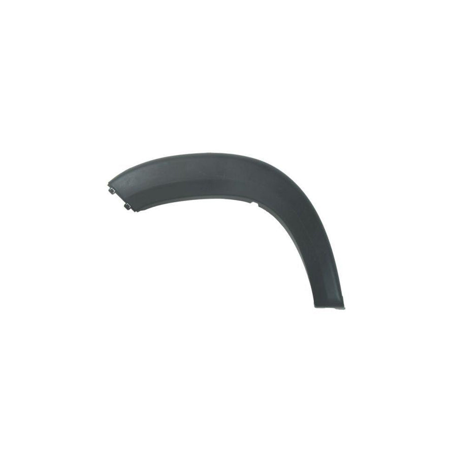 Blic 5703-04-2098474Bp Trim / Protective Strip, Mudguard for Fiat Ducato