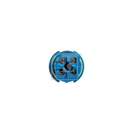 Febi Bilstein 177273 Lambda Sensor