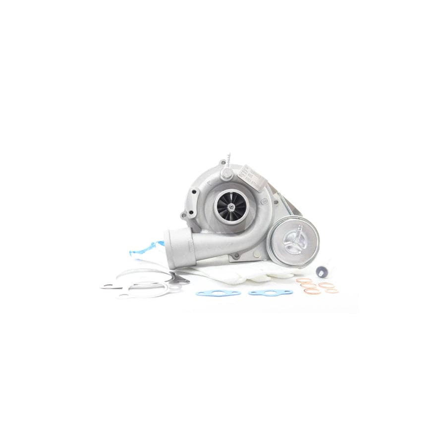Alanko 10900033 Turbocharger