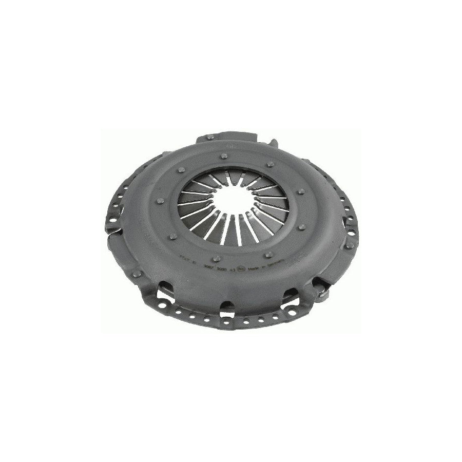 Sachs 3082 308 043 Clutch Pressure Plate for VW Lt