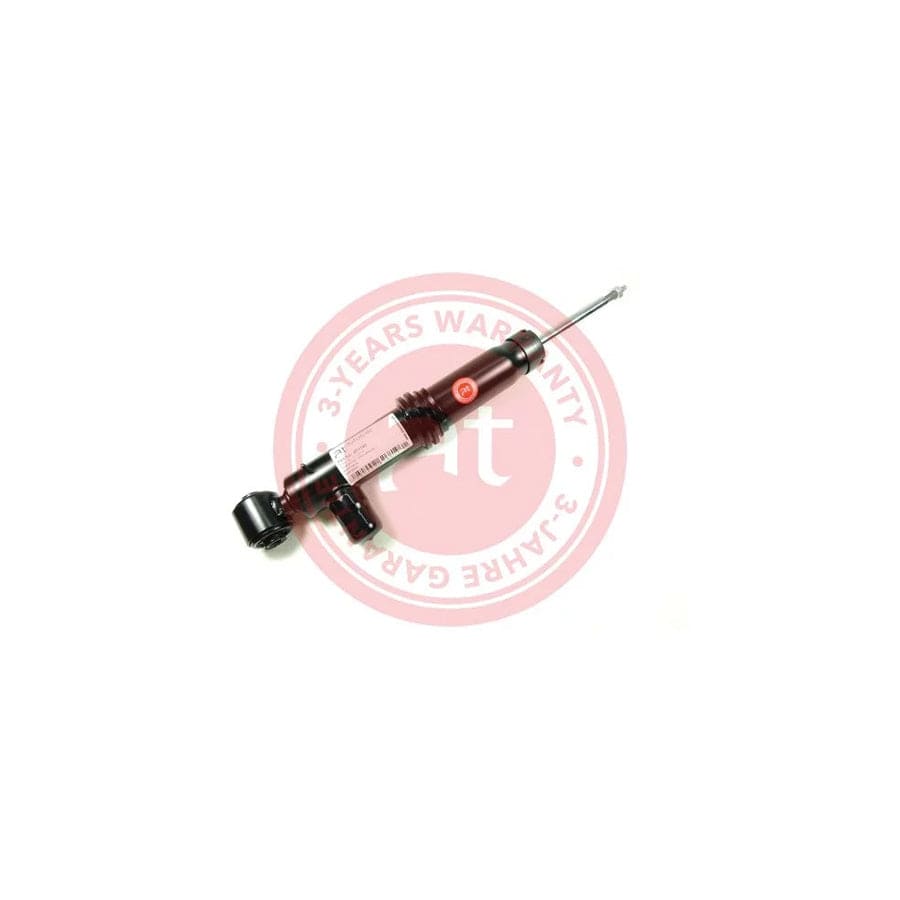 at autoteile germany At11143 Shock Absorber