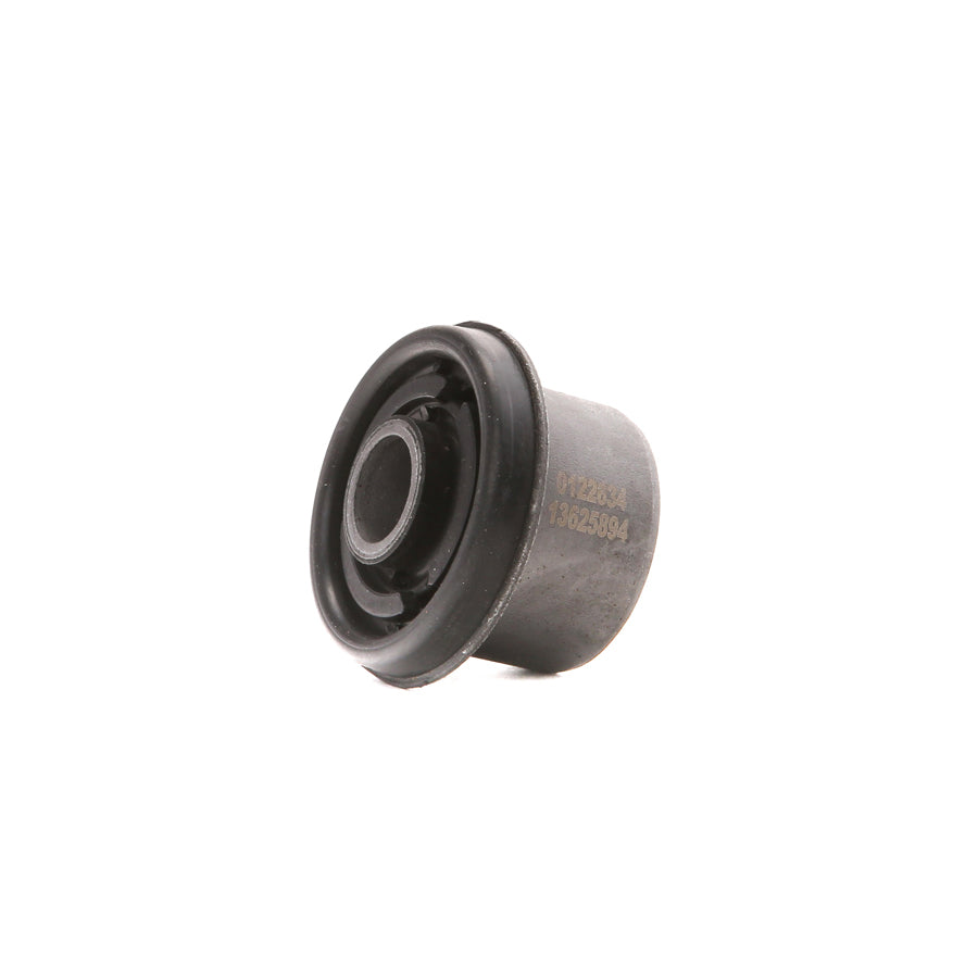 Stark Skta1060241 Control Arm / Trailing Arm Bush