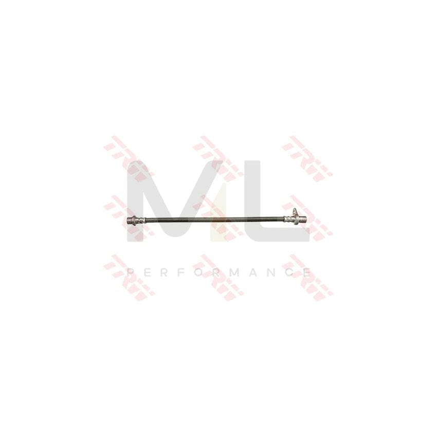 TRW PHA388 Brake Hose 365mm, M10x1